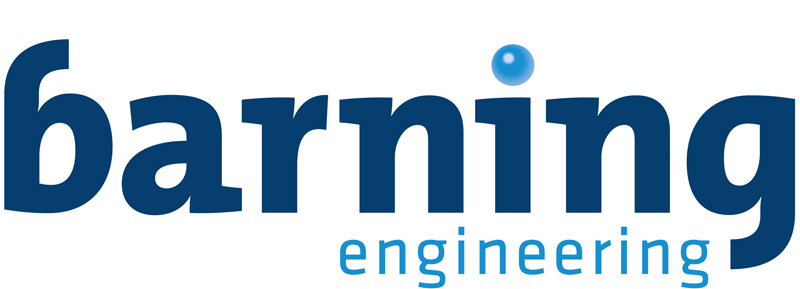 Barning_Engineering_Rijnsburg