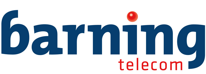 Barning_Telecom_Rijnsburg